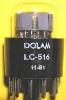 Dolam LC516